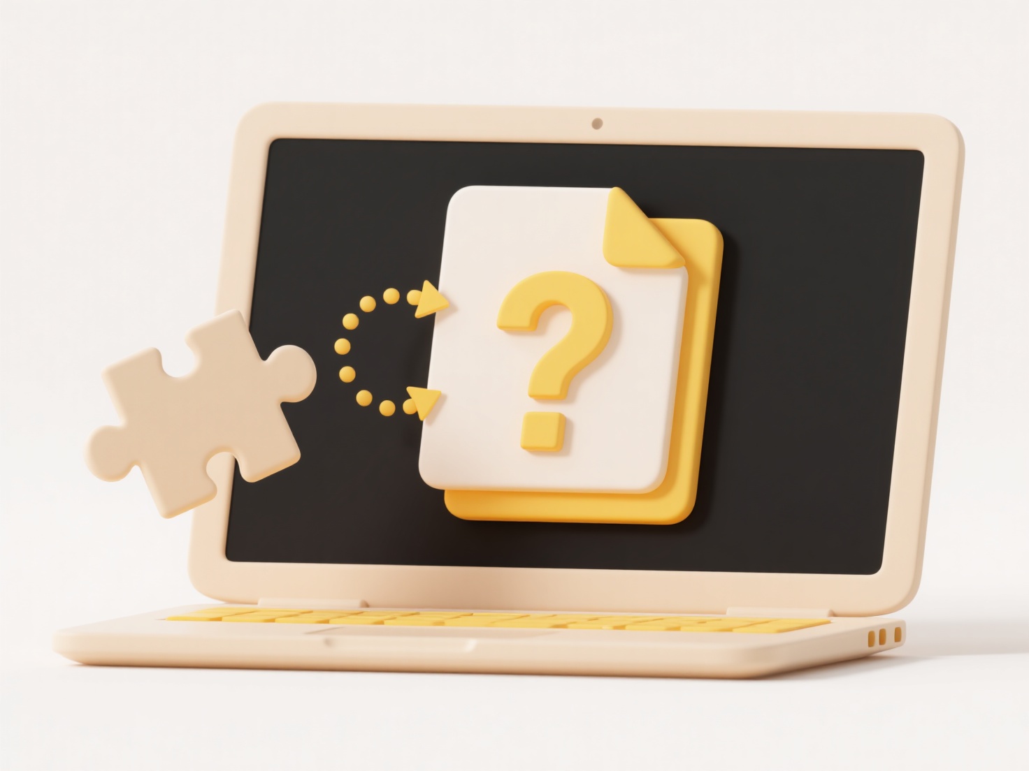 WisFile FAQ Image