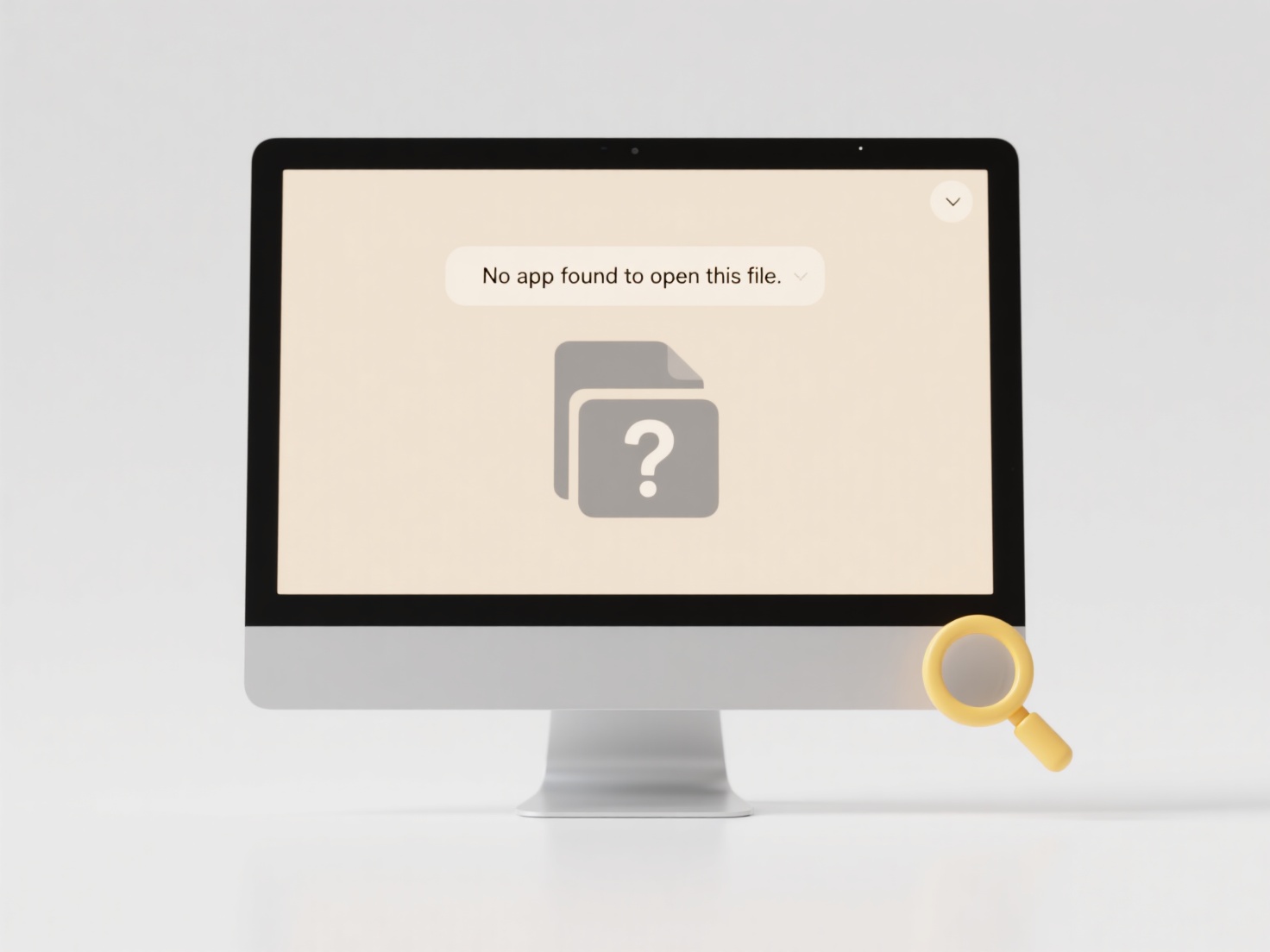 WisFile FAQ Image