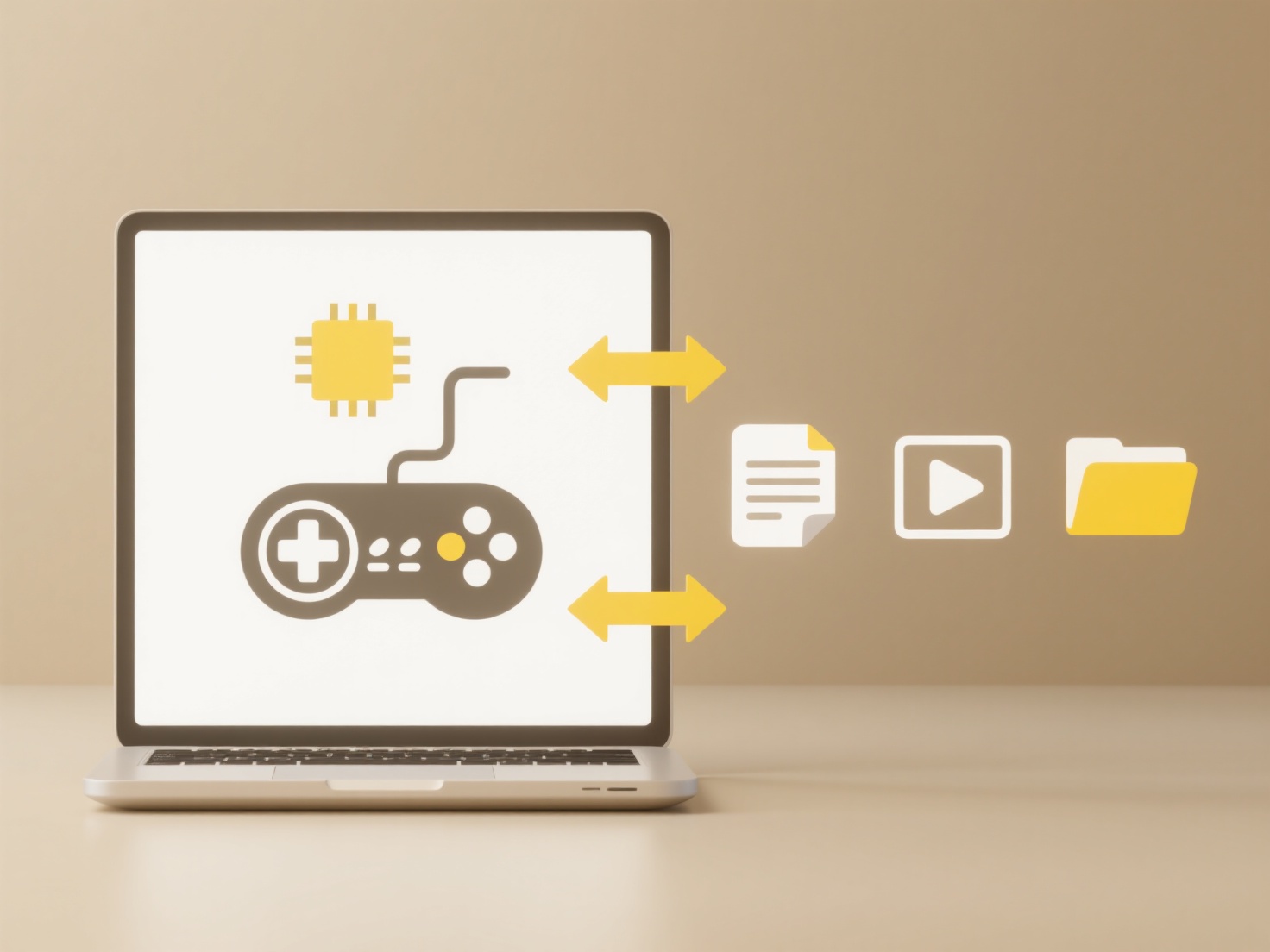 WisFile FAQ Image