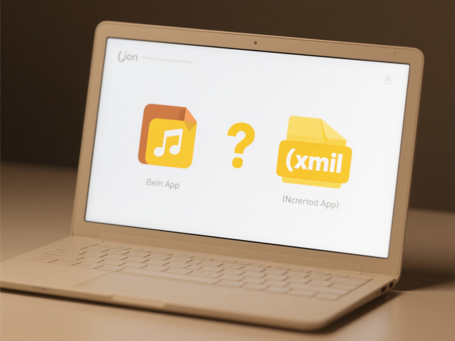 WisFile FAQ Image