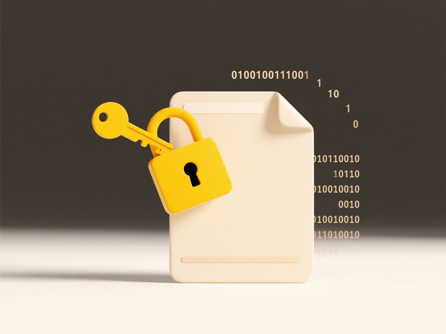 WisFile FAQ Image