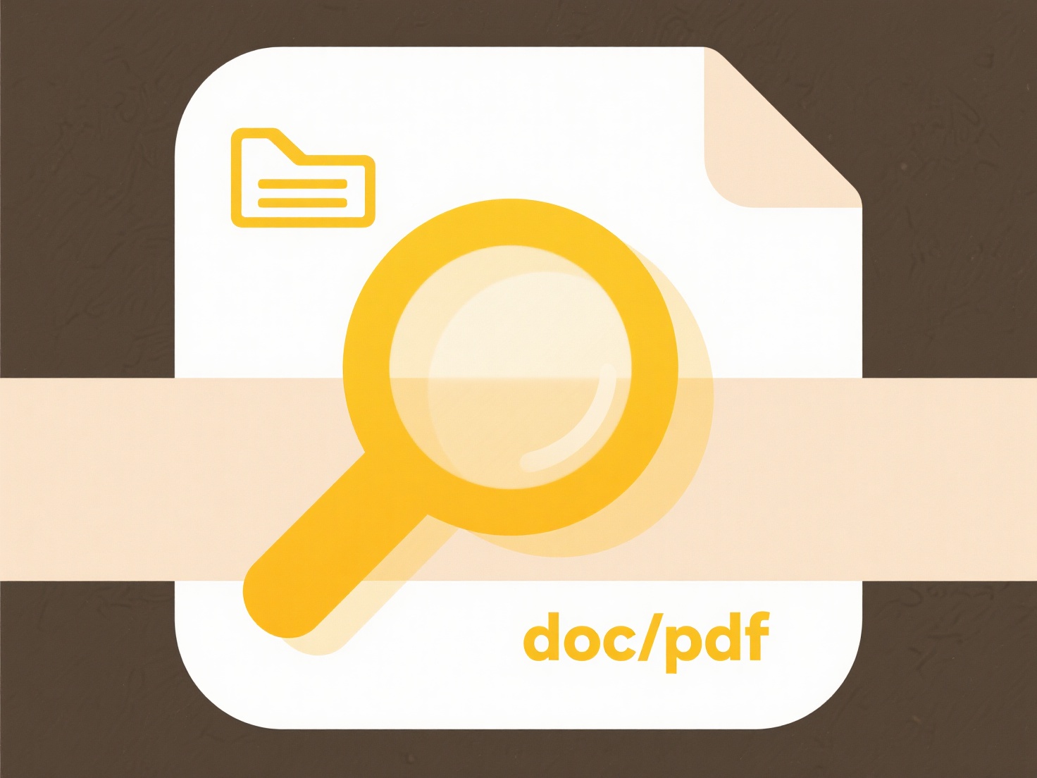 WisFile FAQ Image