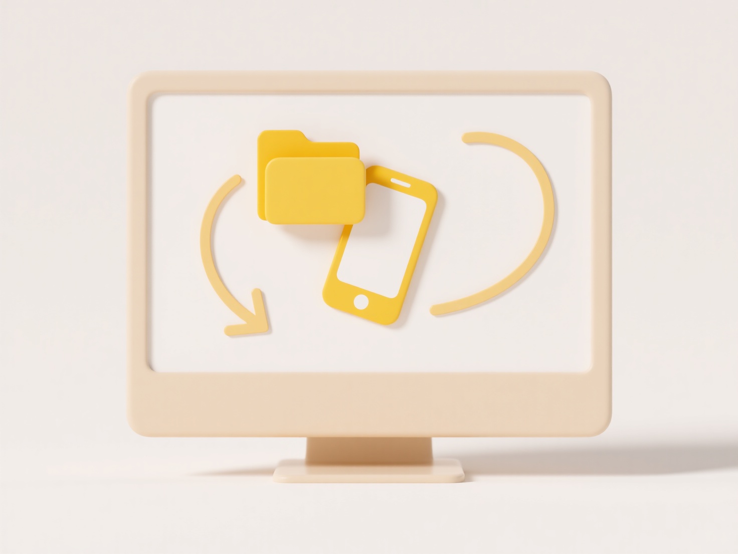 WisFile FAQ Image