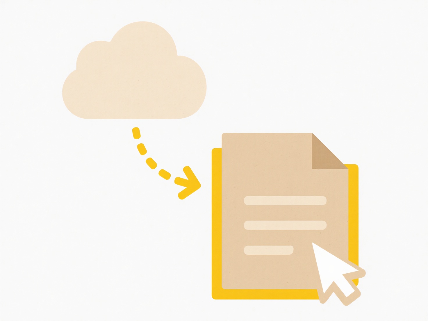 WisFile FAQ Image