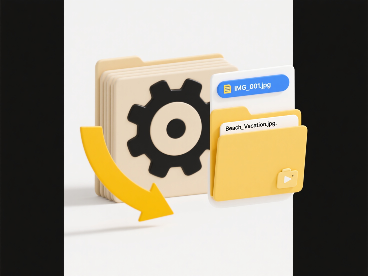 WisFile FAQ Image