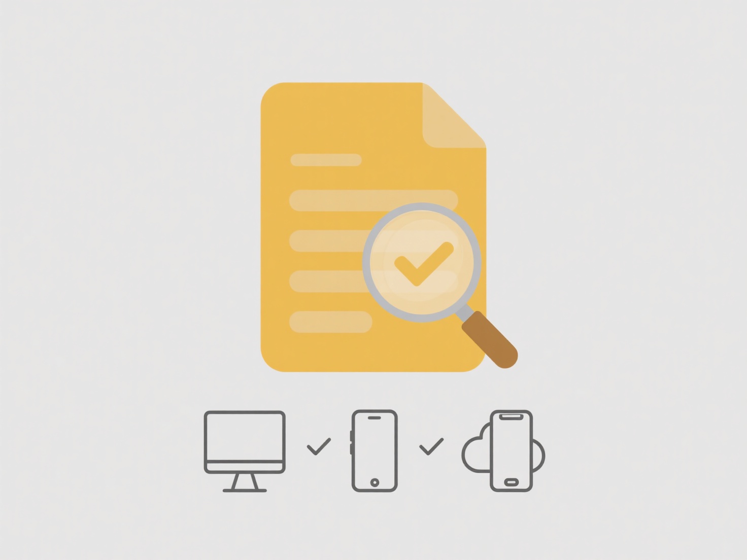 WisFile FAQ Image