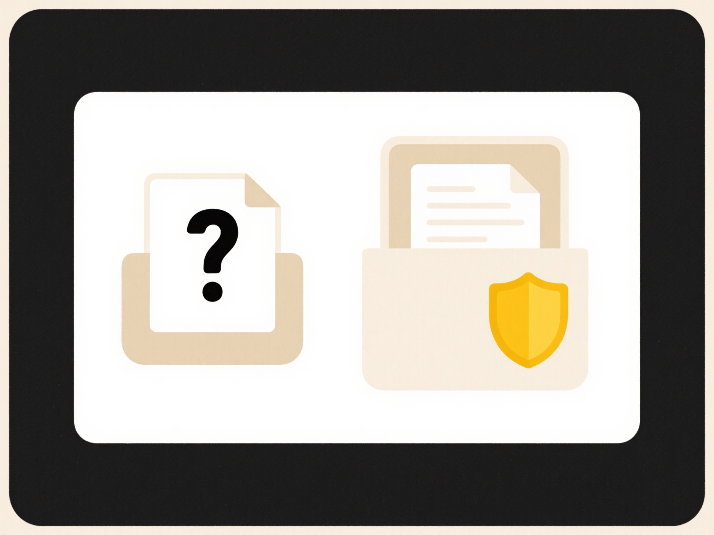 WisFile FAQ Image