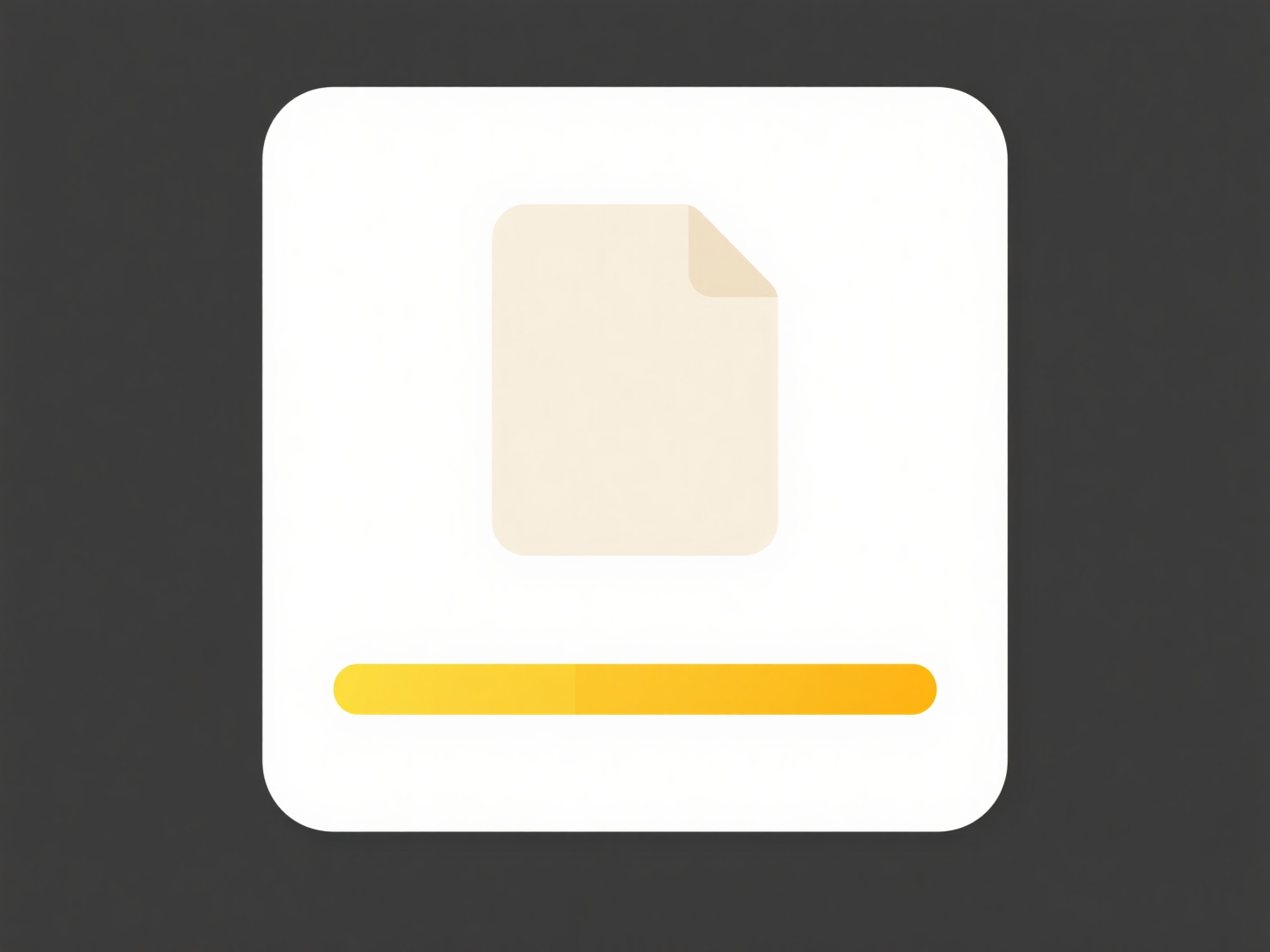 WisFile FAQ Image