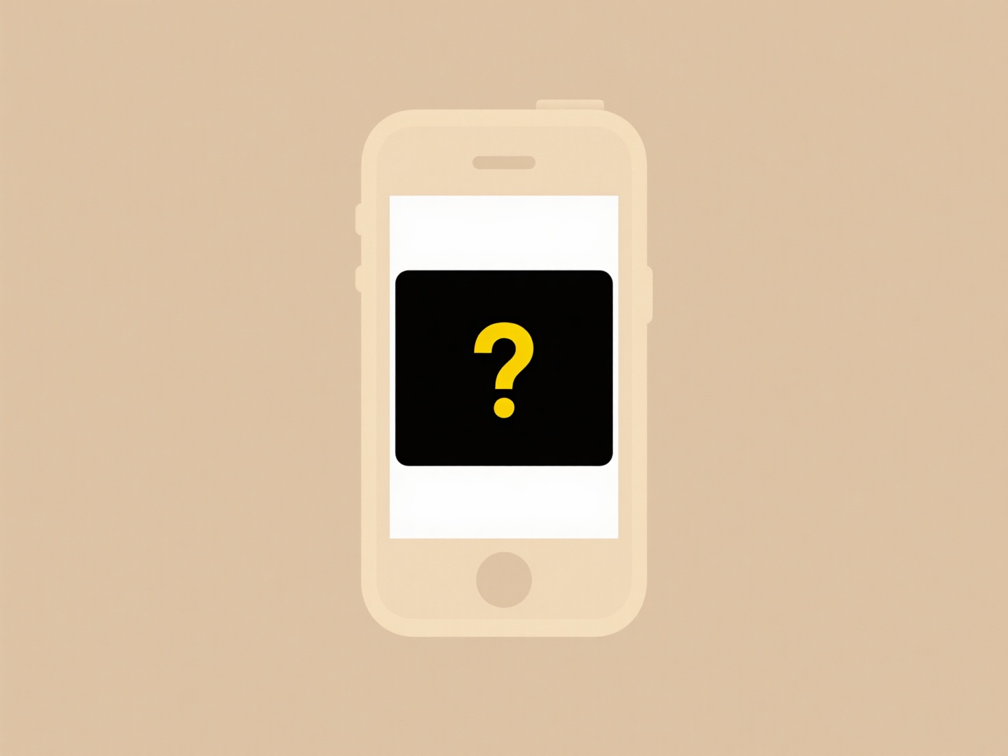 WisFile FAQ Image