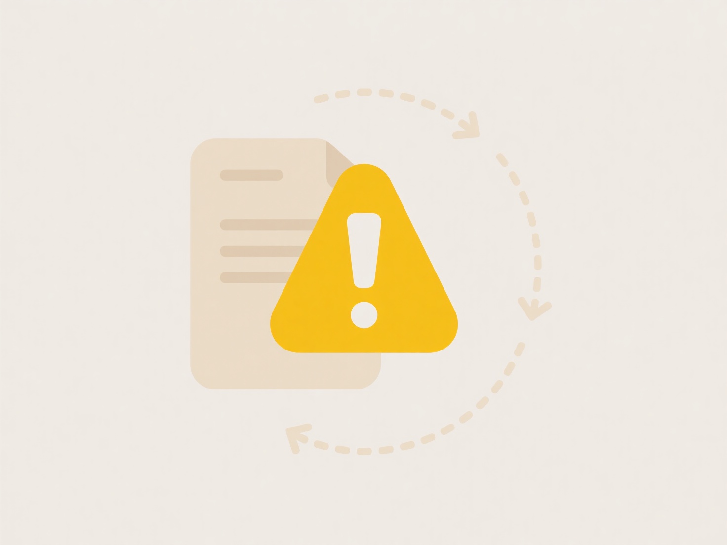WisFile FAQ Image
