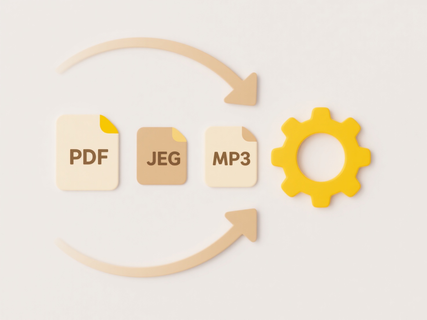 WisFile FAQ Image
