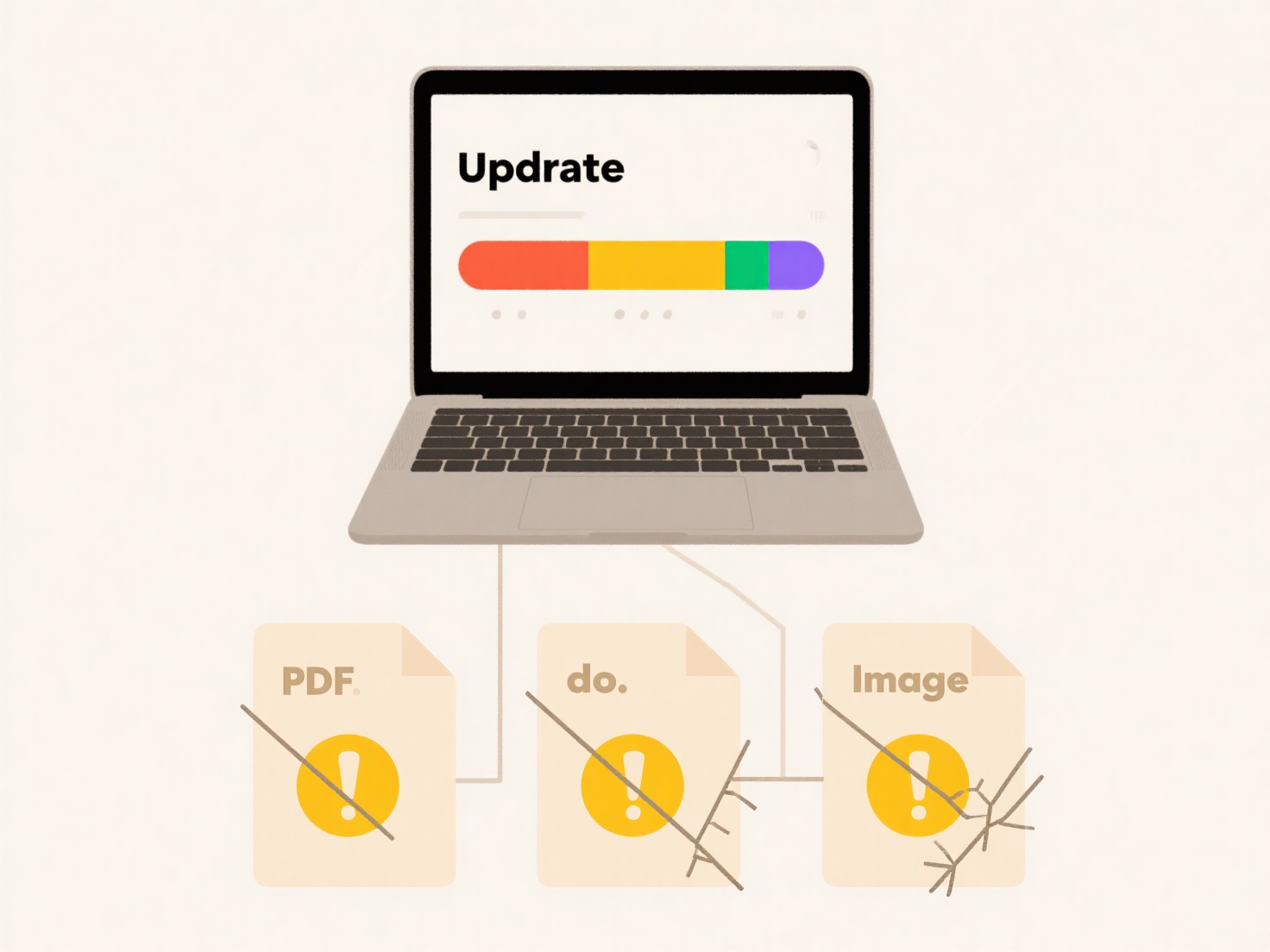 WisFile FAQ Image