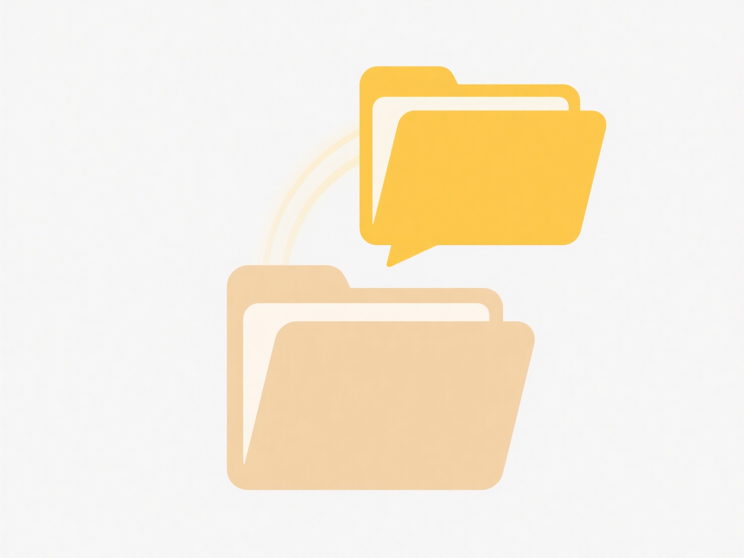 WisFile FAQ Image