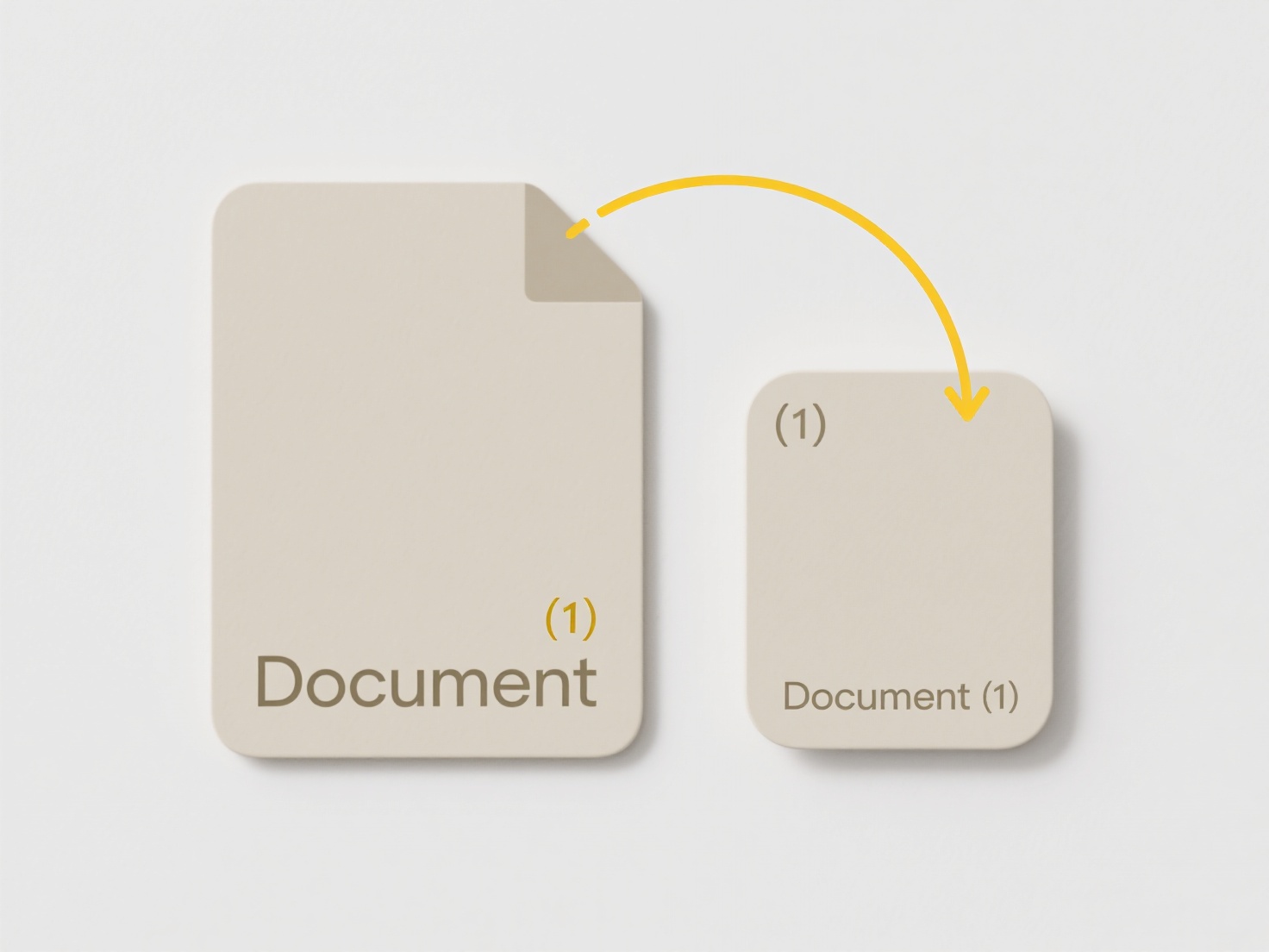 WisFile FAQ Image