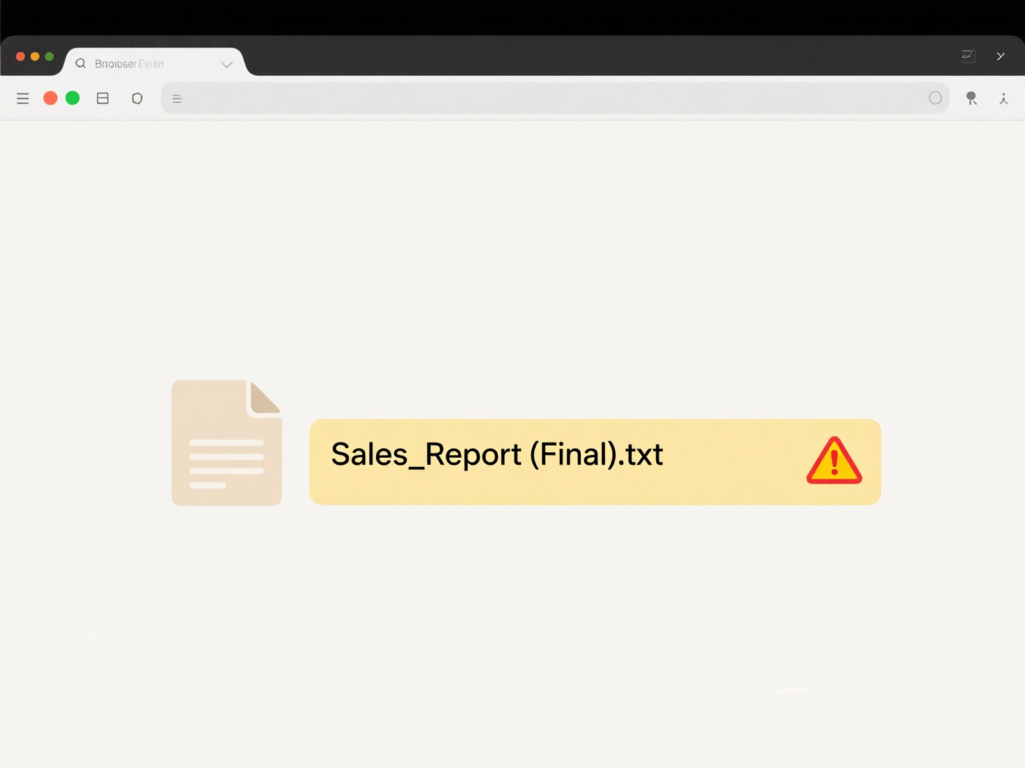 WisFile FAQ Image