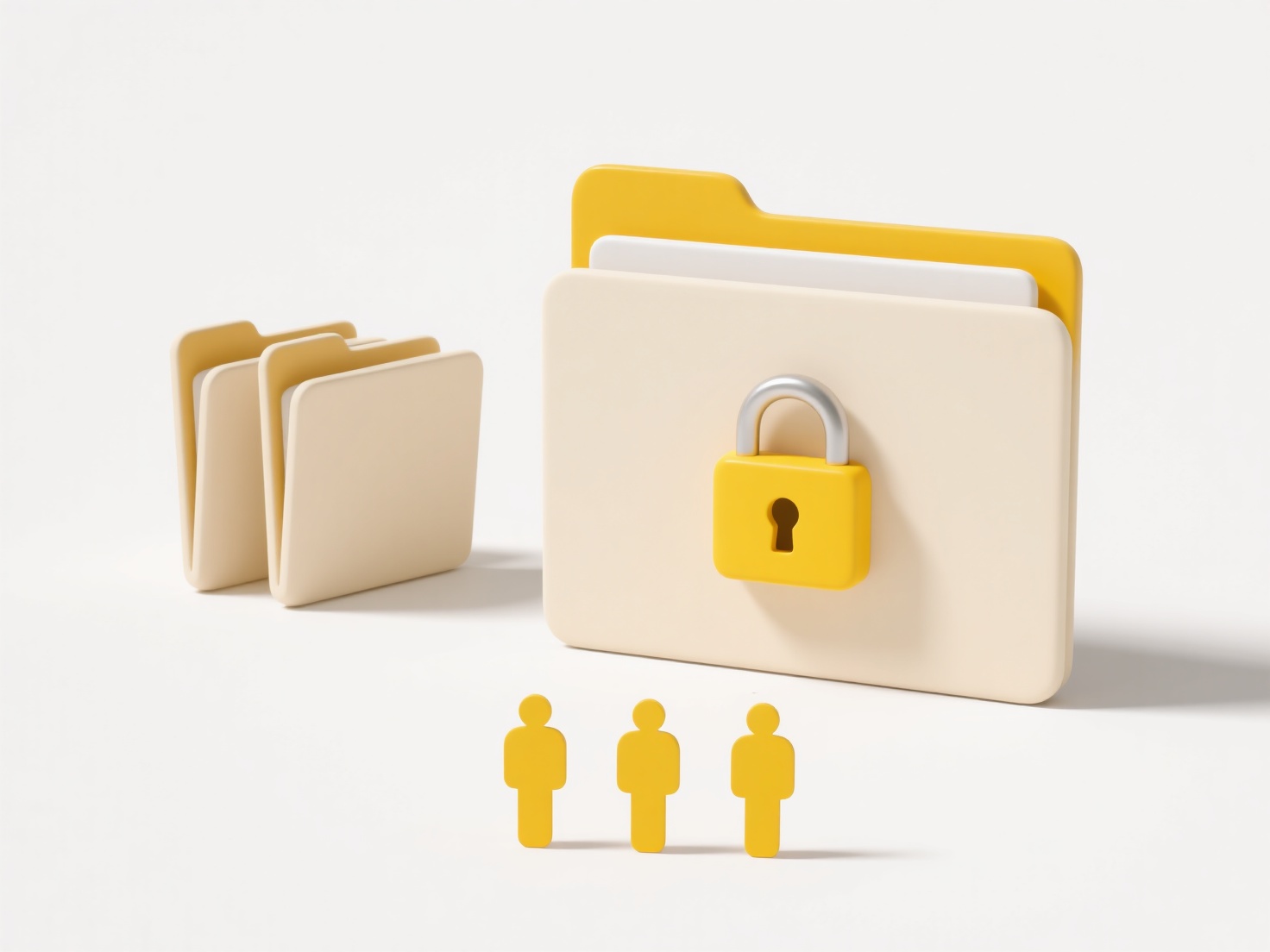 WisFile FAQ Image