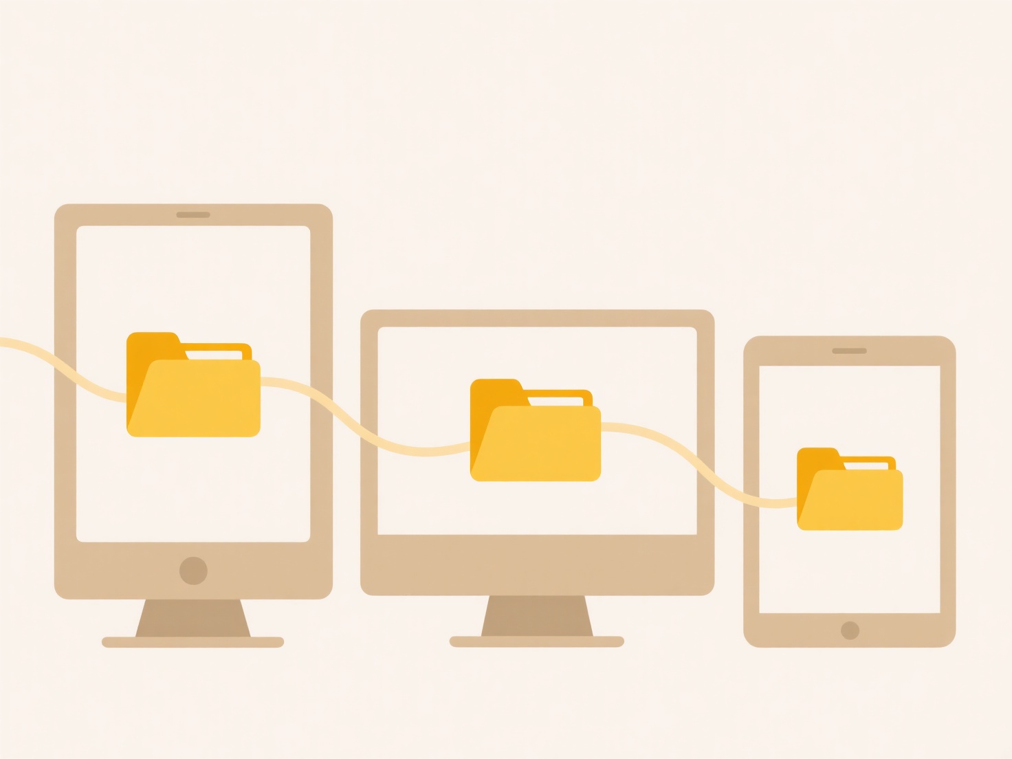 WisFile FAQ Image