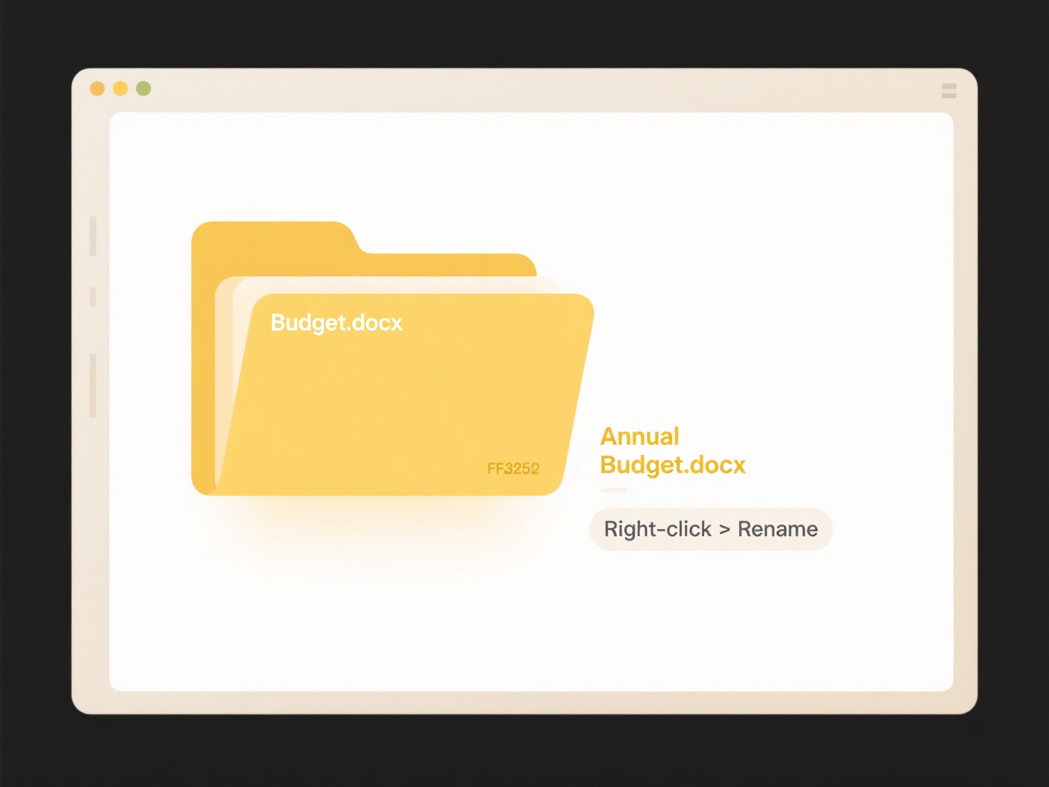 WisFile FAQ Image