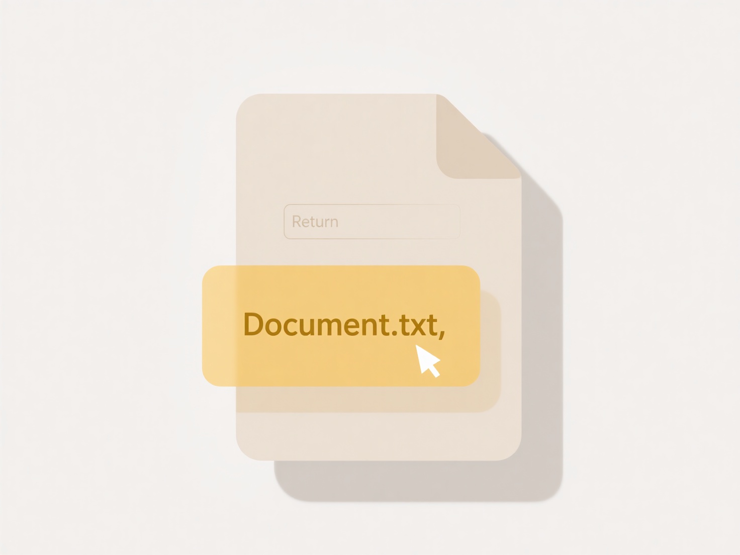 WisFile FAQ Image