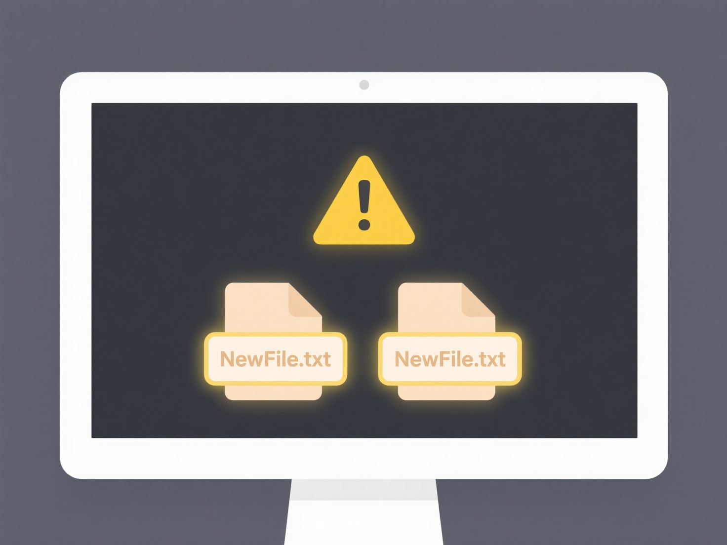 WisFile FAQ Image