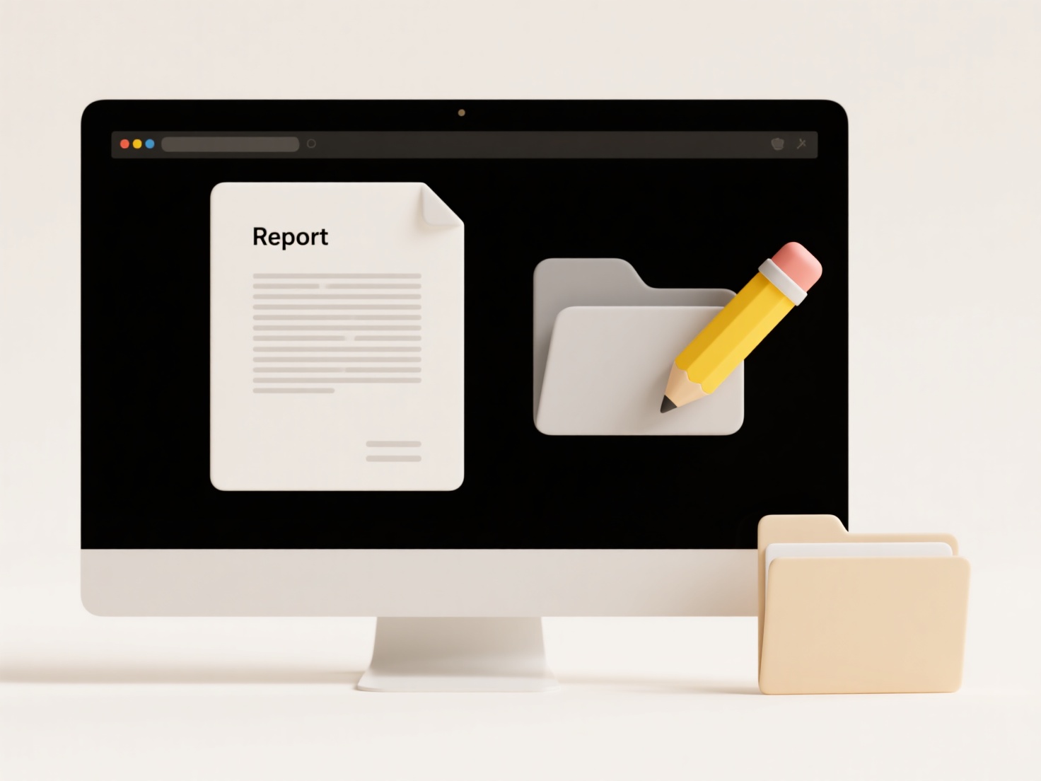WisFile FAQ Image