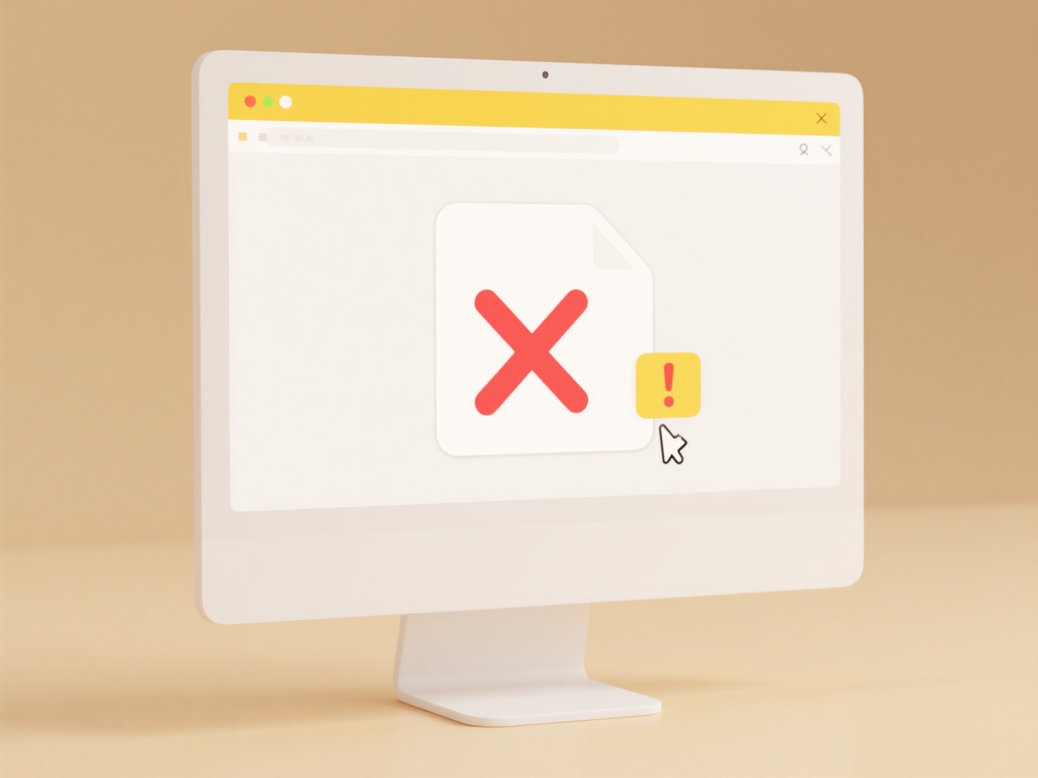 WisFile FAQ Image