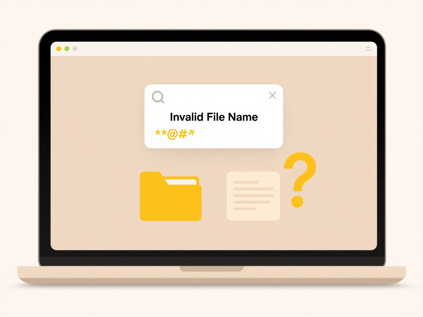 WisFile FAQ Image