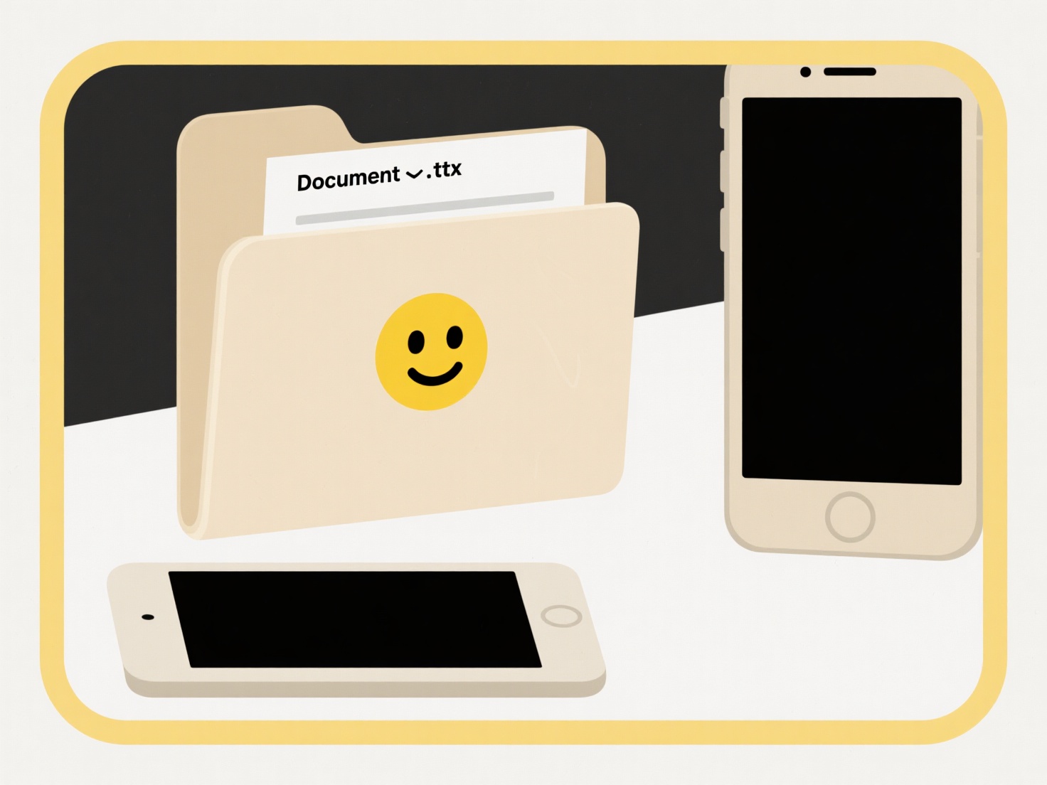 WisFile FAQ Image