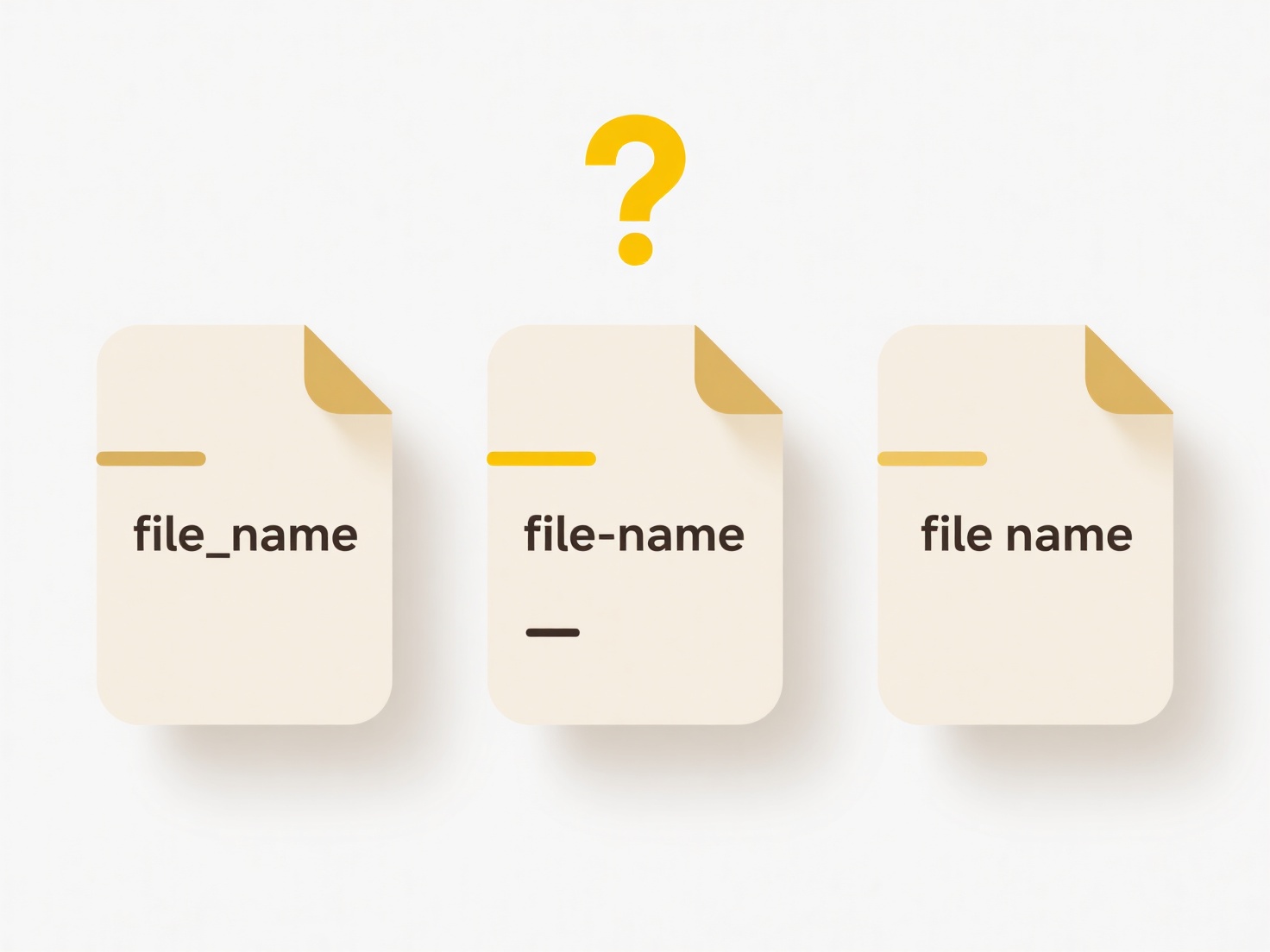 WisFile FAQ Image