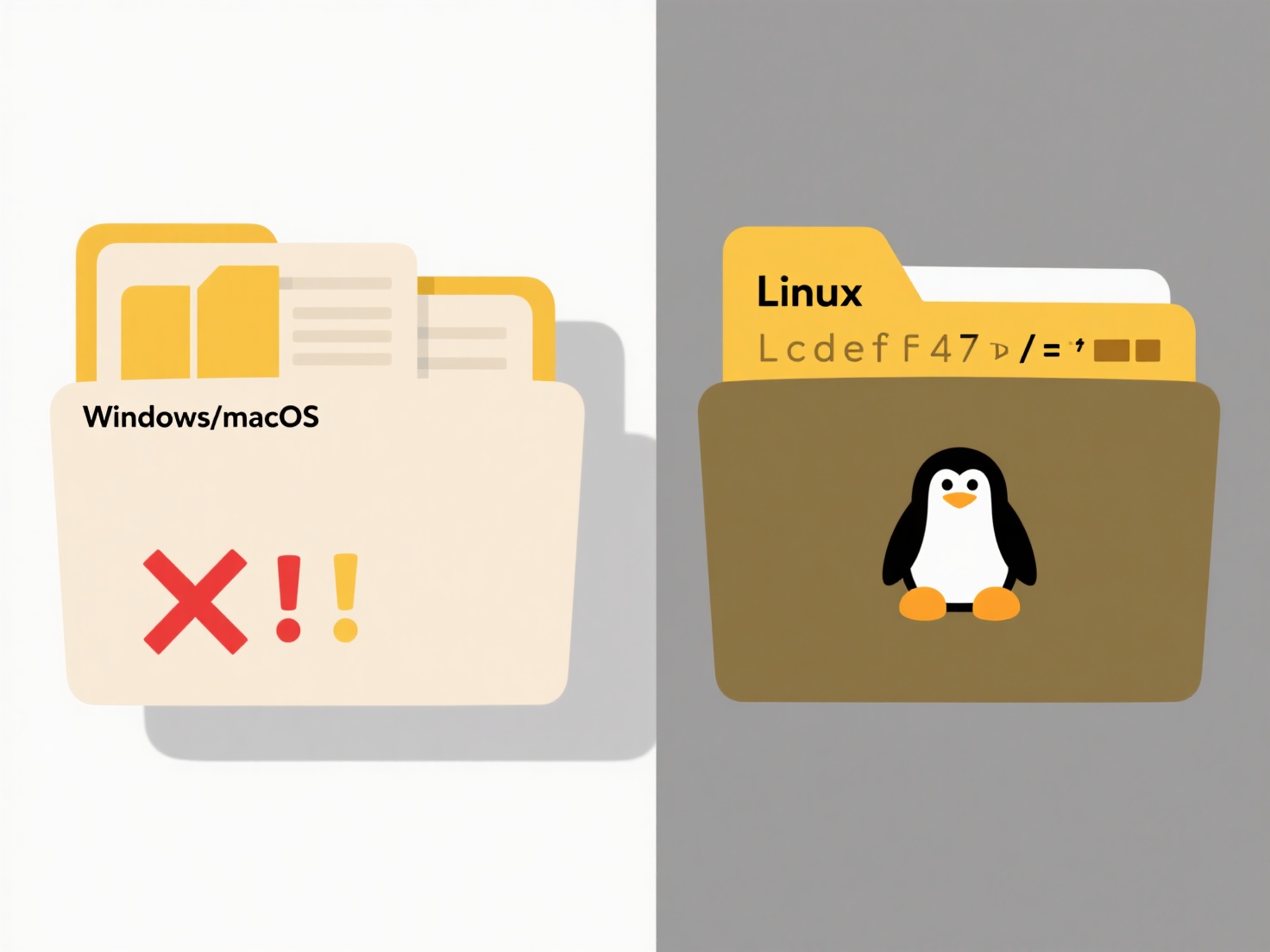 WisFile FAQ Image