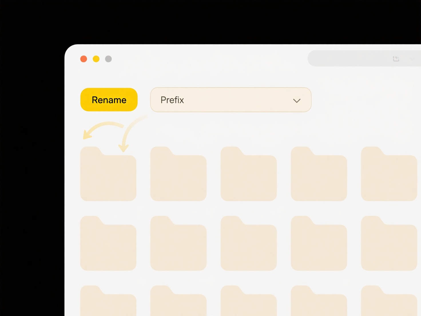 WisFile FAQ Image