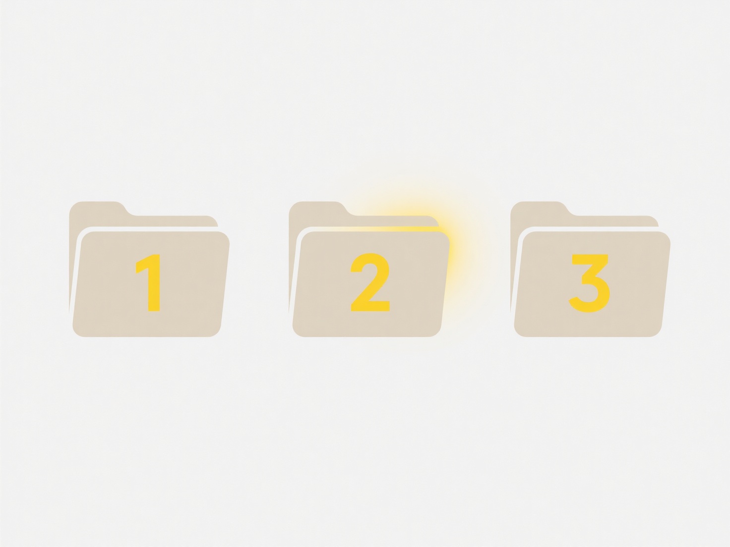 WisFile FAQ Image