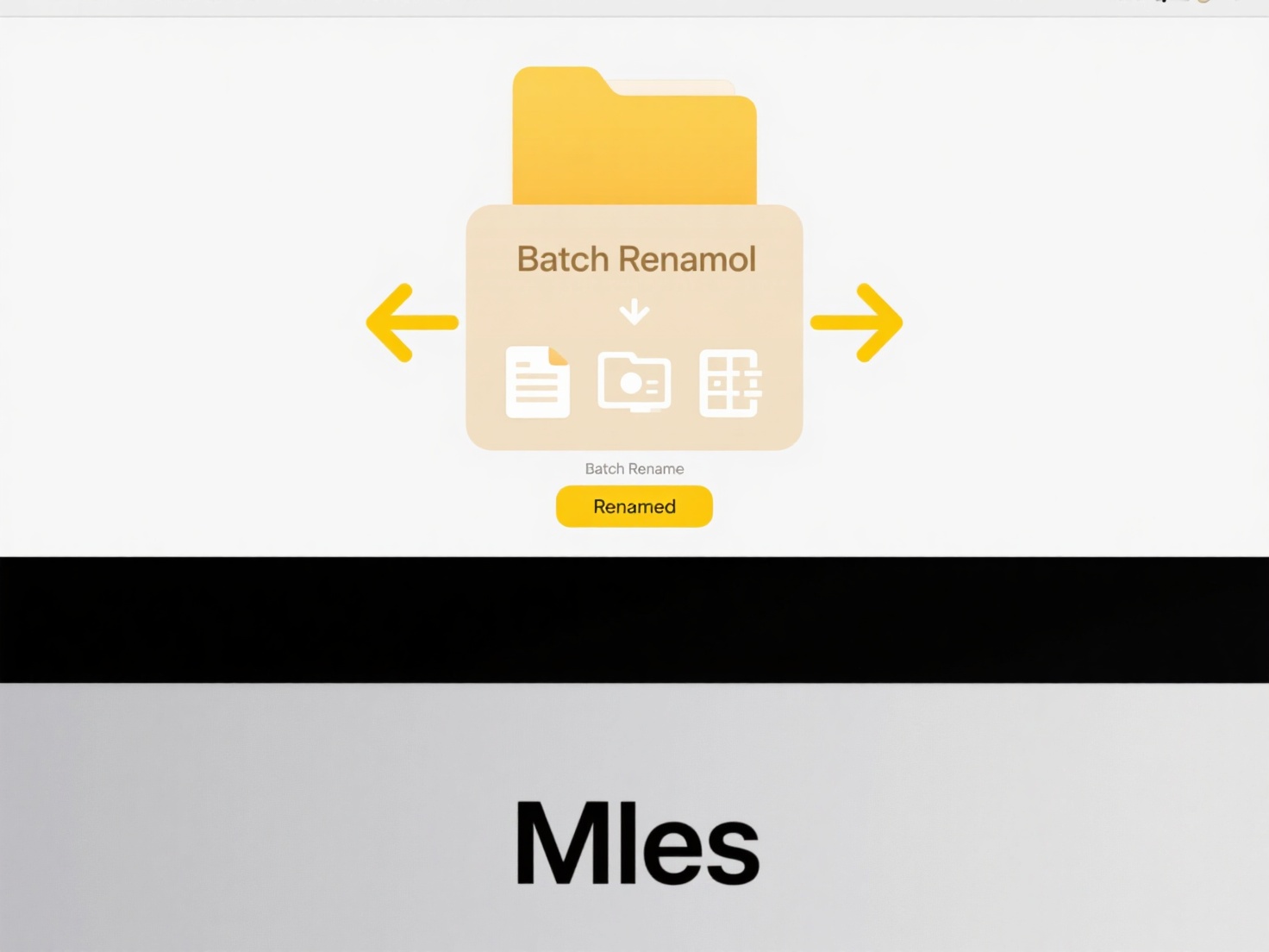 WisFile FAQ Image