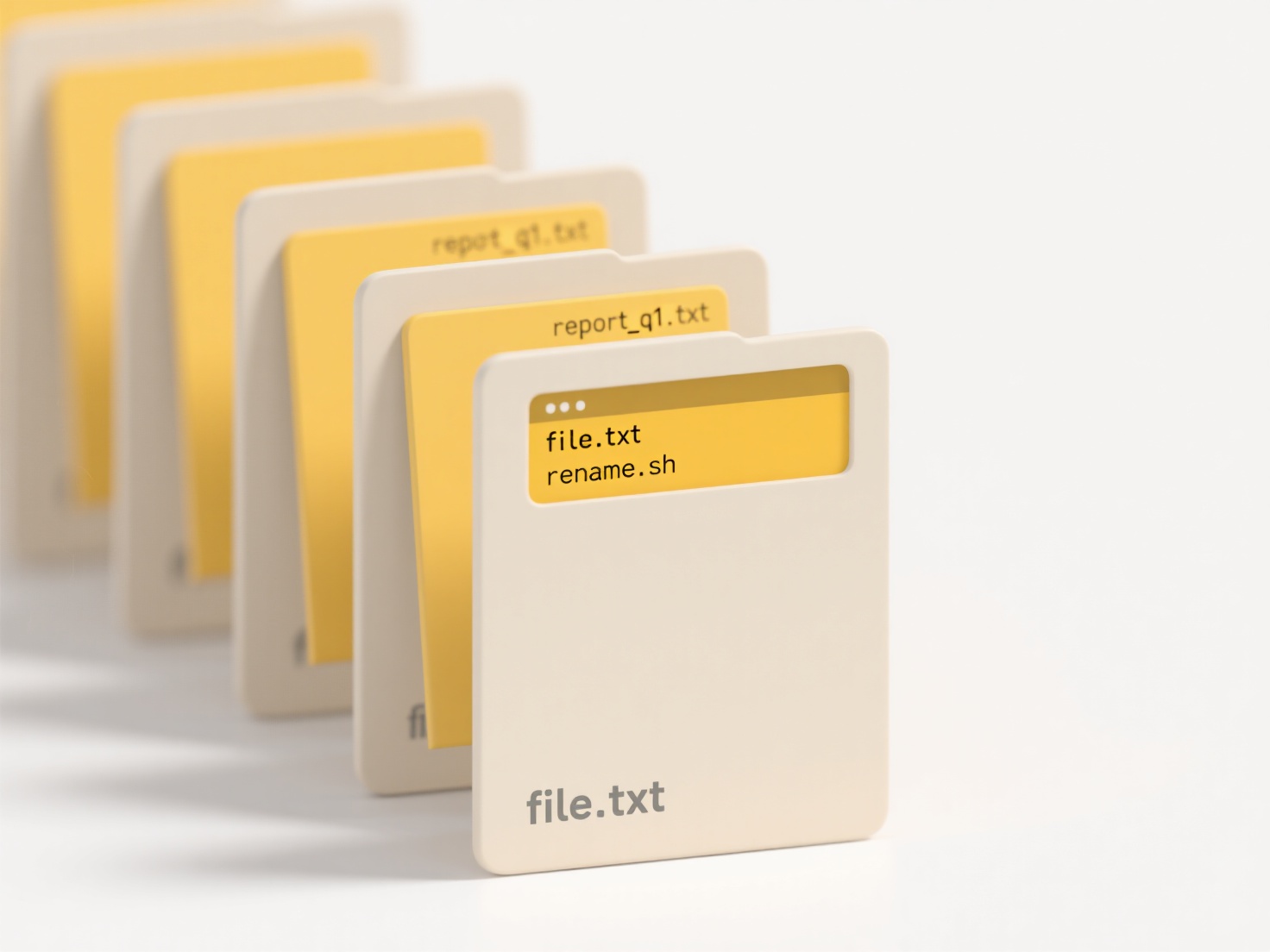 WisFile FAQ Image