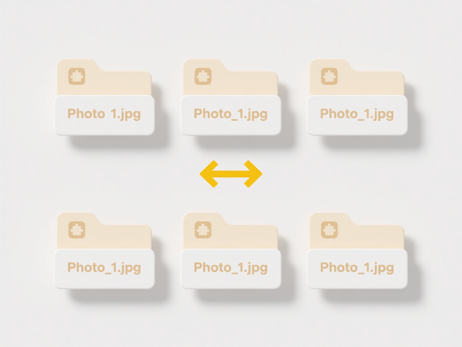 WisFile FAQ Image