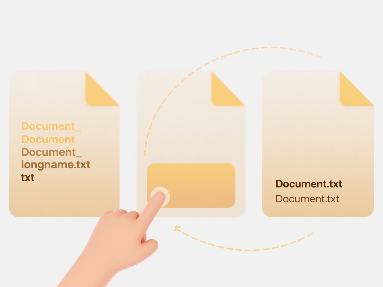 WisFile FAQ Image