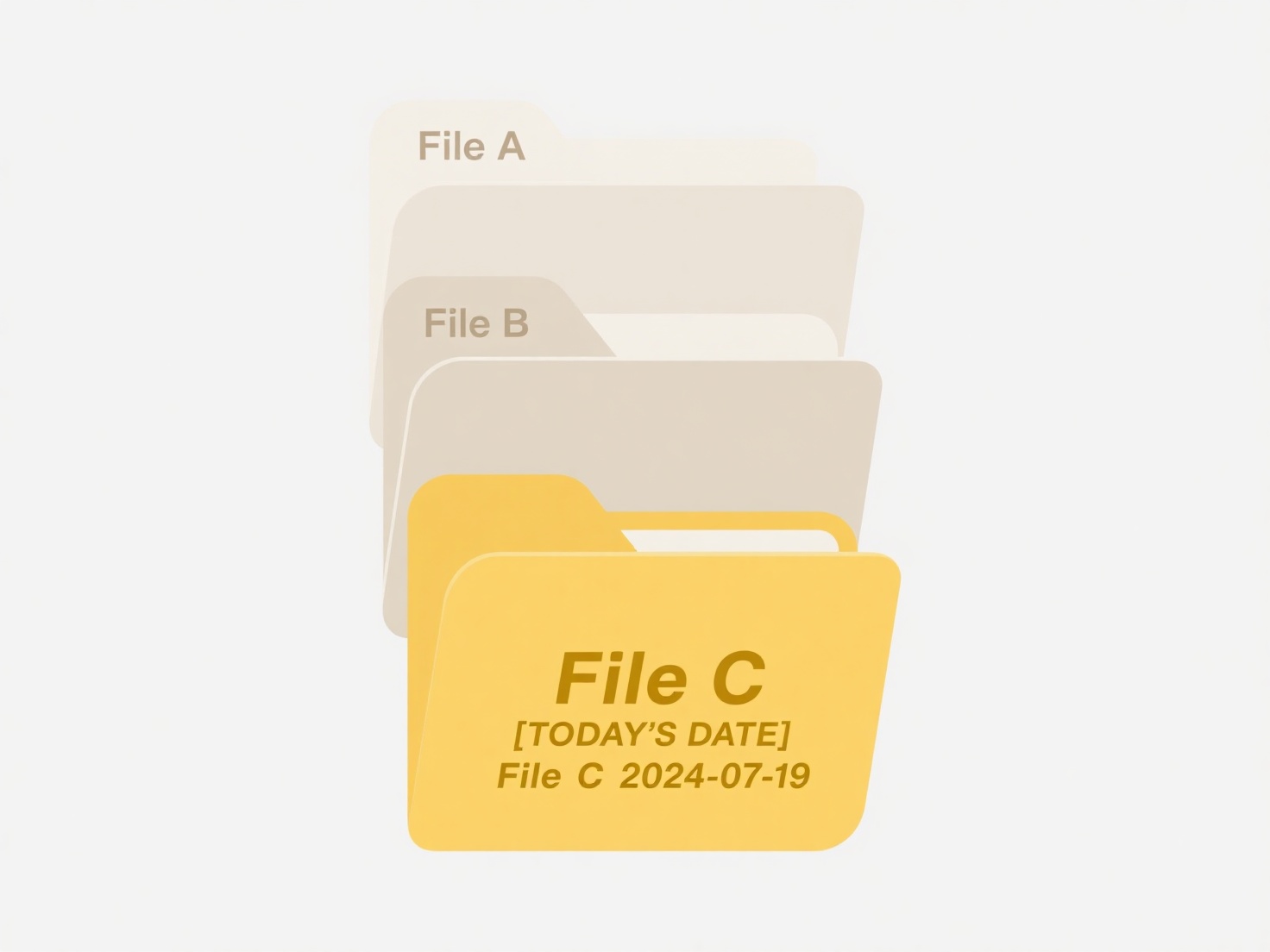 WisFile FAQ Image
