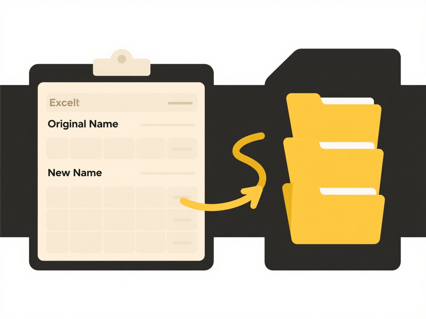 WisFile FAQ Image