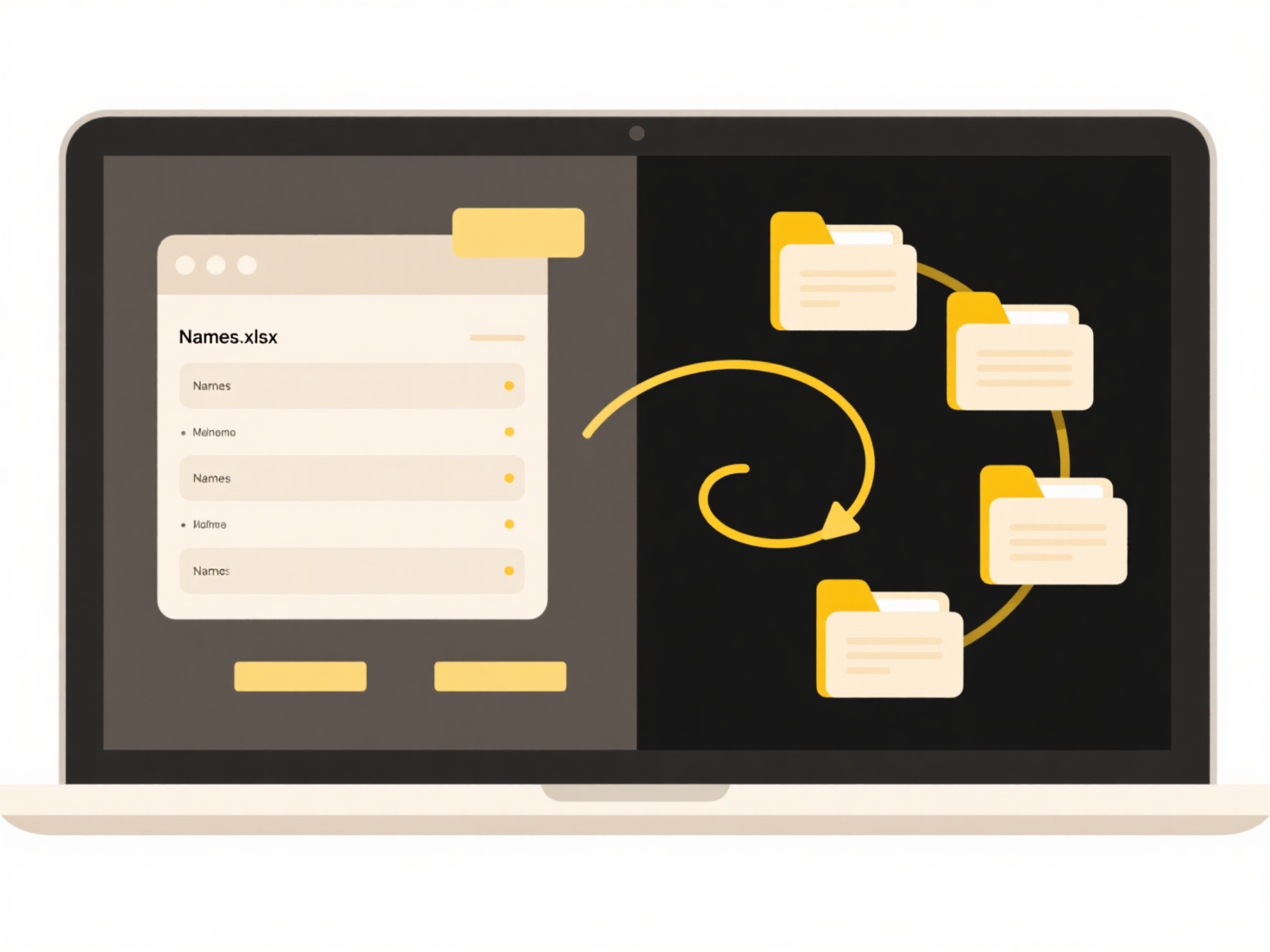 WisFile FAQ Image