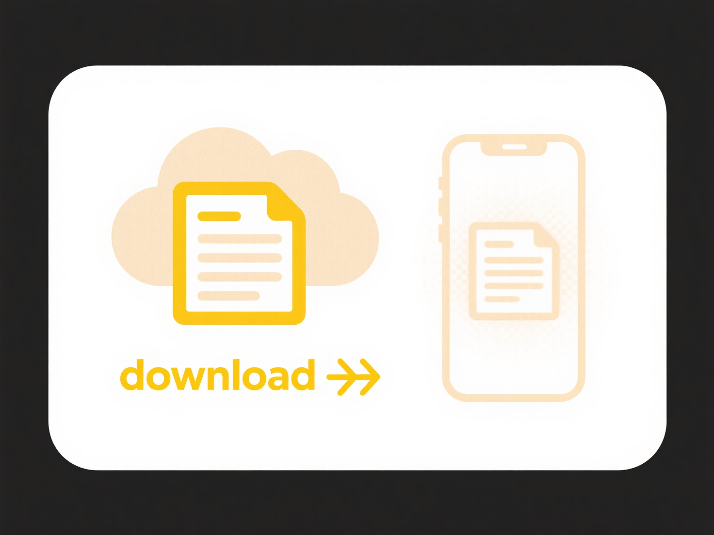 WisFile FAQ Image