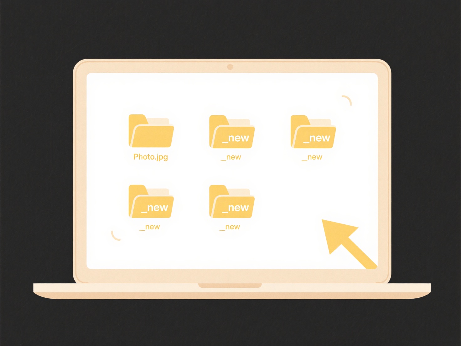 WisFile FAQ Image
