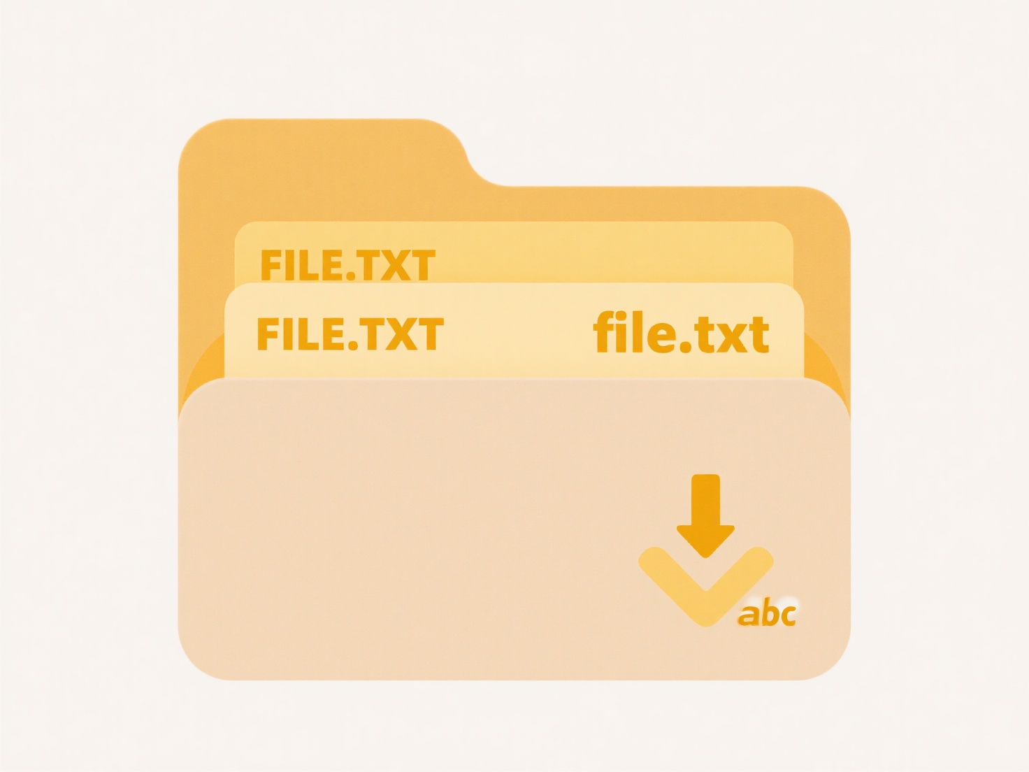 WisFile FAQ Image