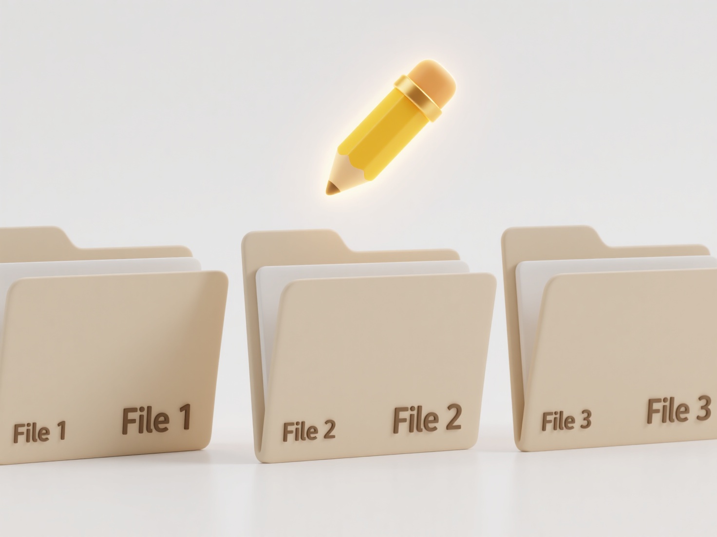 WisFile FAQ Image