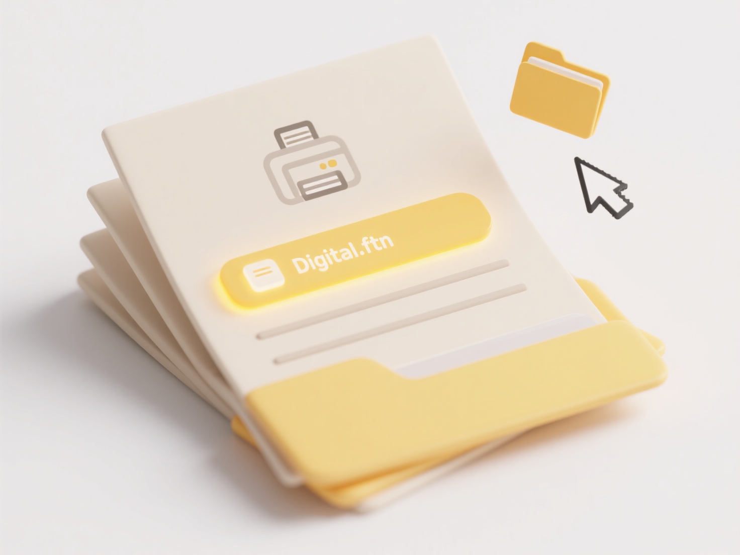 WisFile FAQ Image