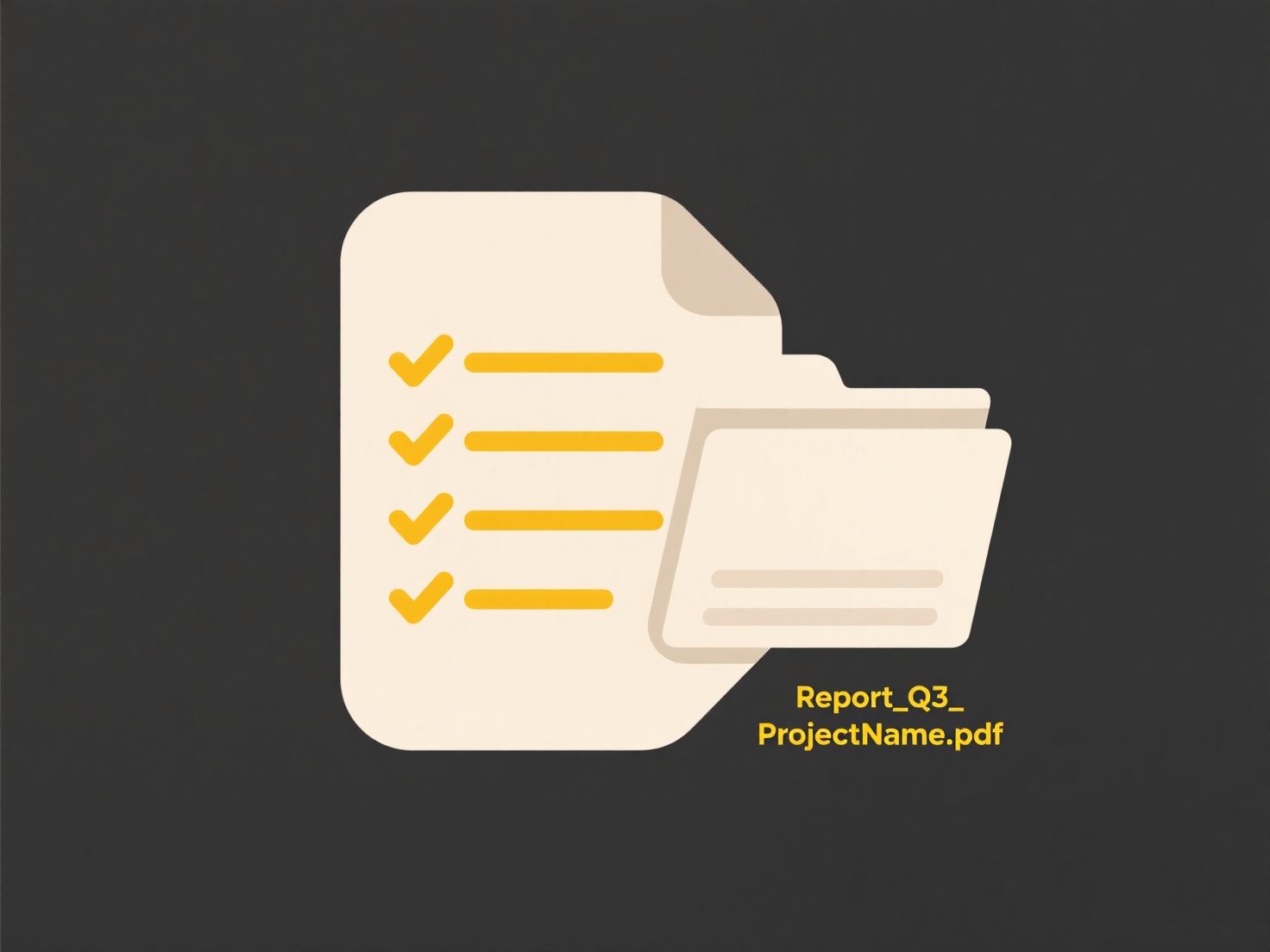 WisFile FAQ Image