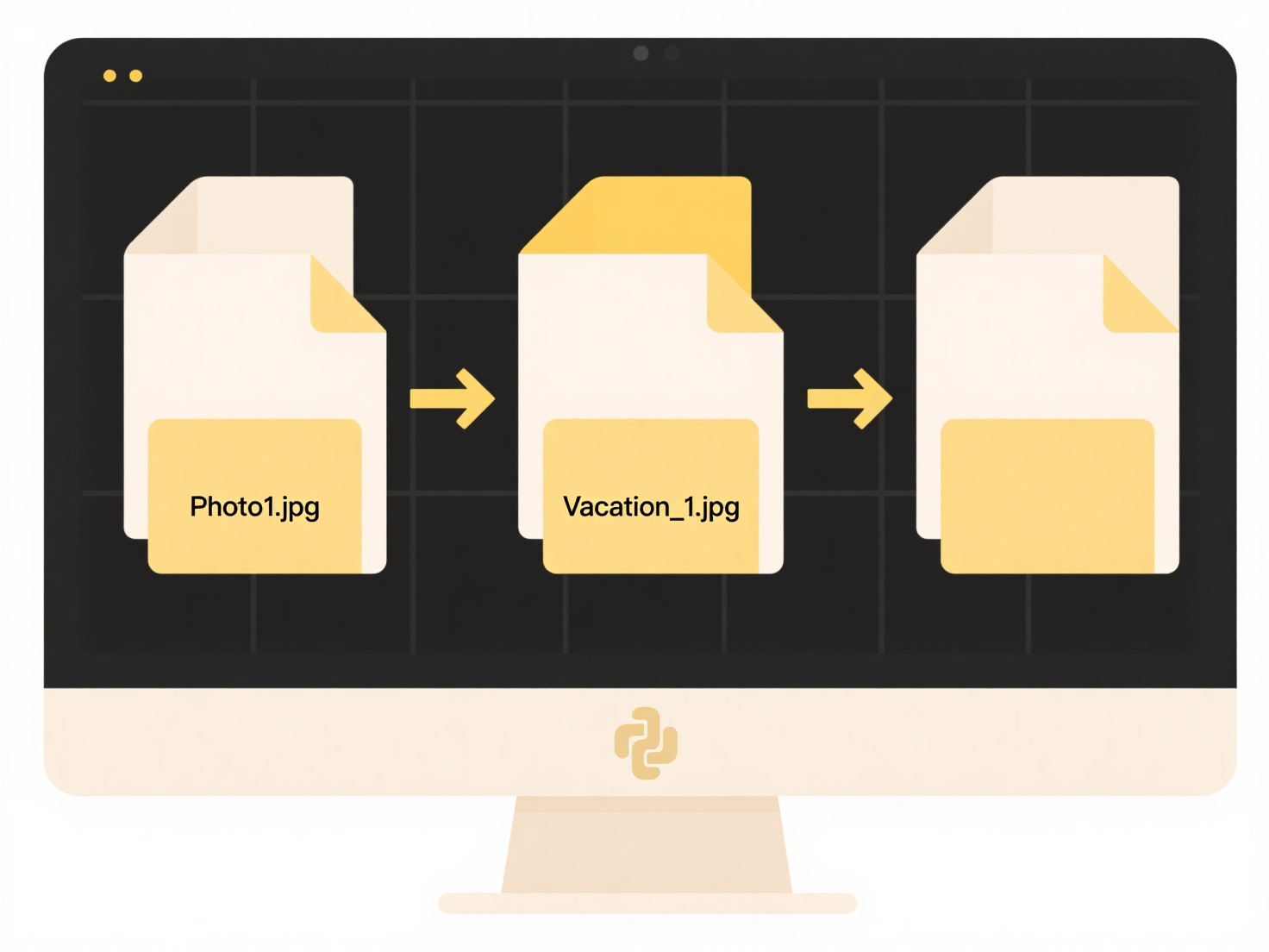 WisFile FAQ Image