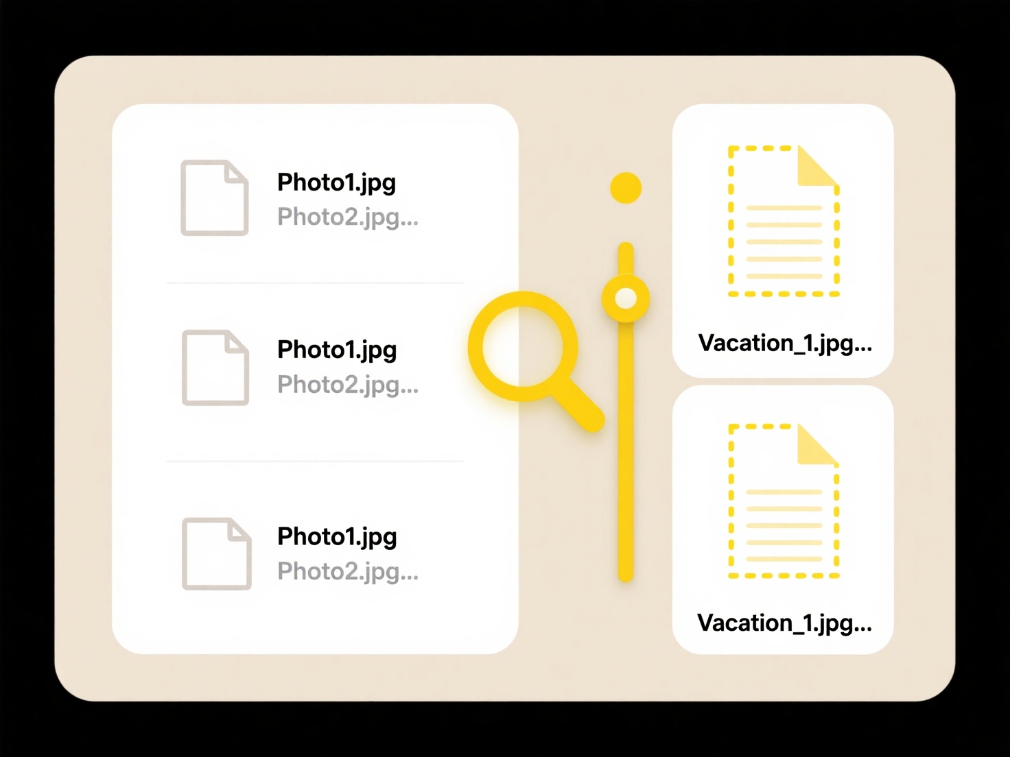 WisFile FAQ Image