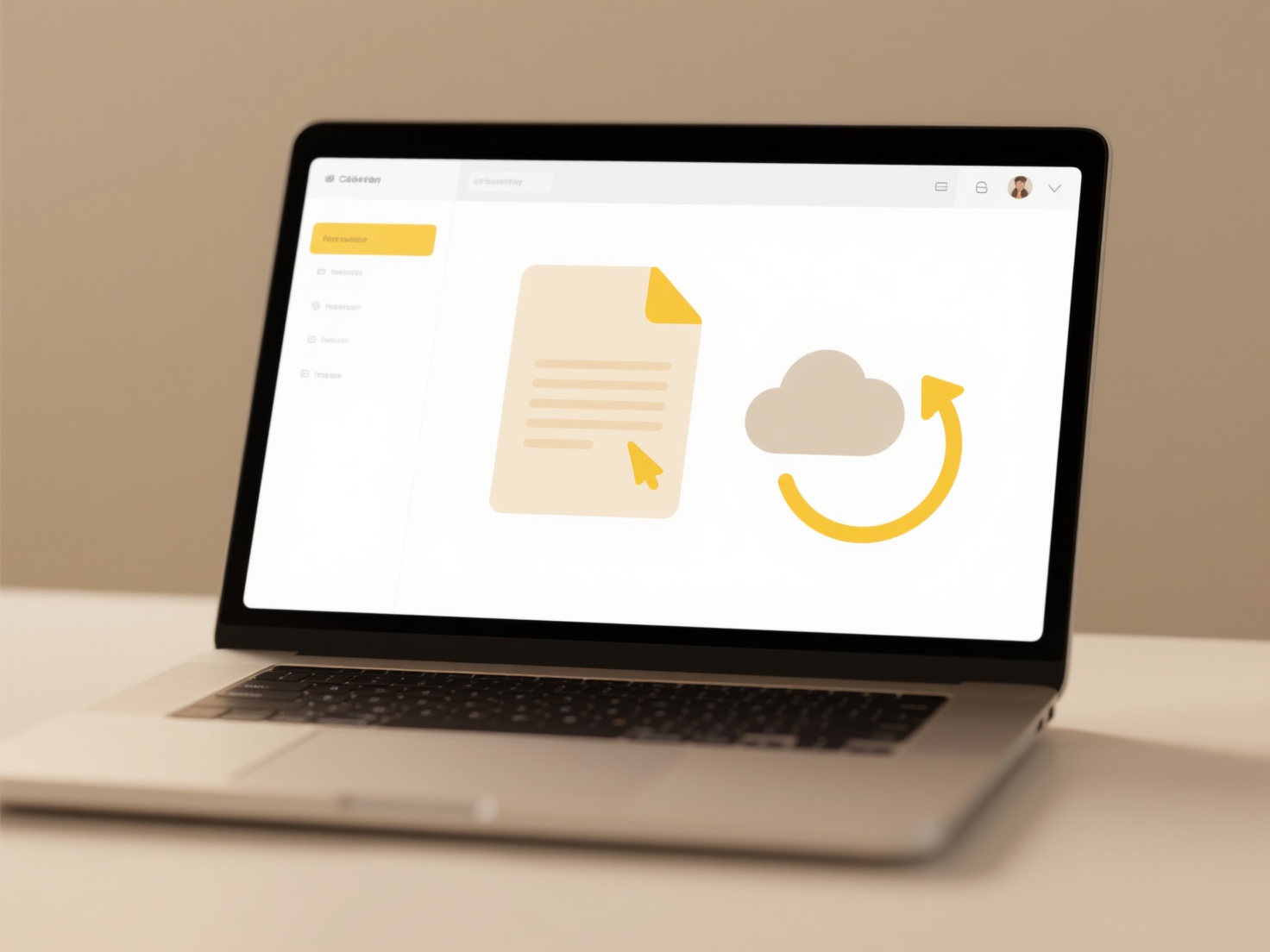 WisFile FAQ Image