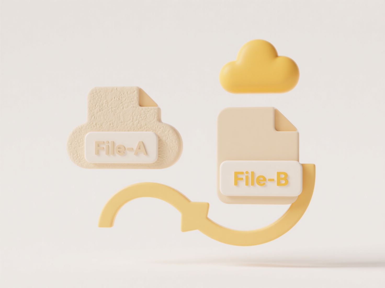 WisFile FAQ Image