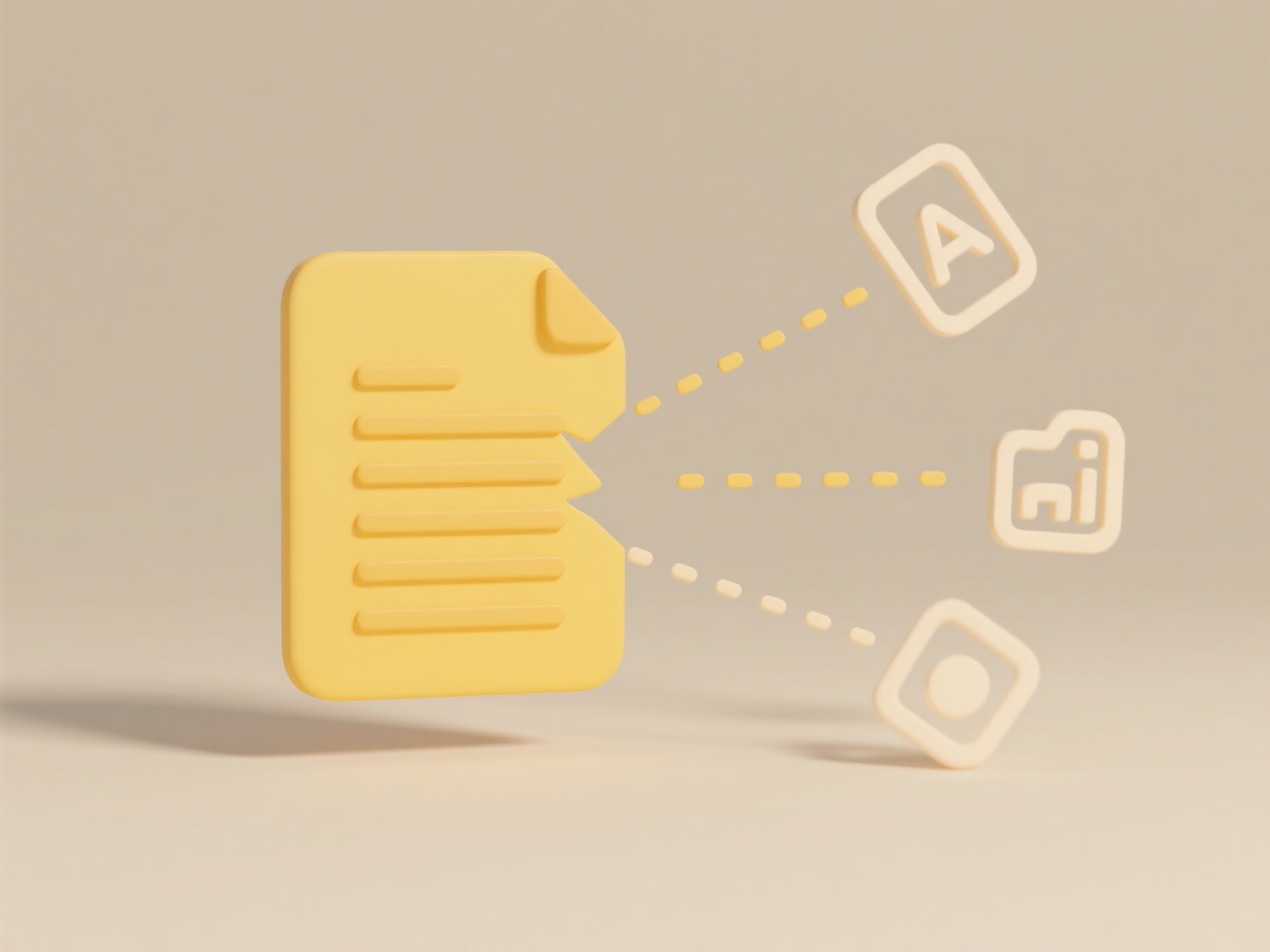 WisFile FAQ Image